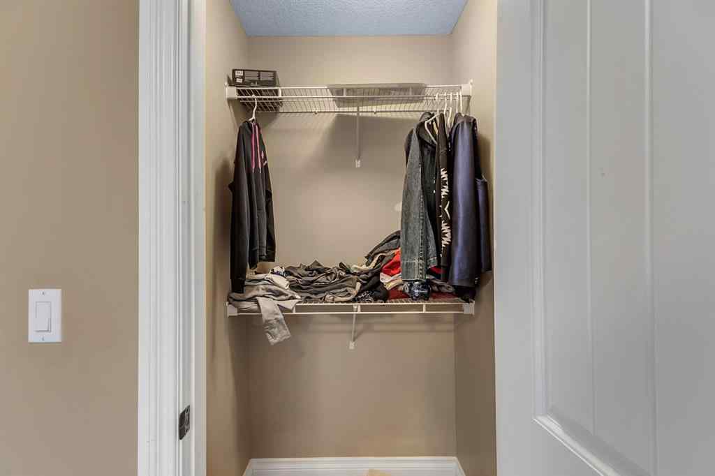 MLS® A2244261 - 40 Baywater Court SW in Bayside Airdrie, Residential