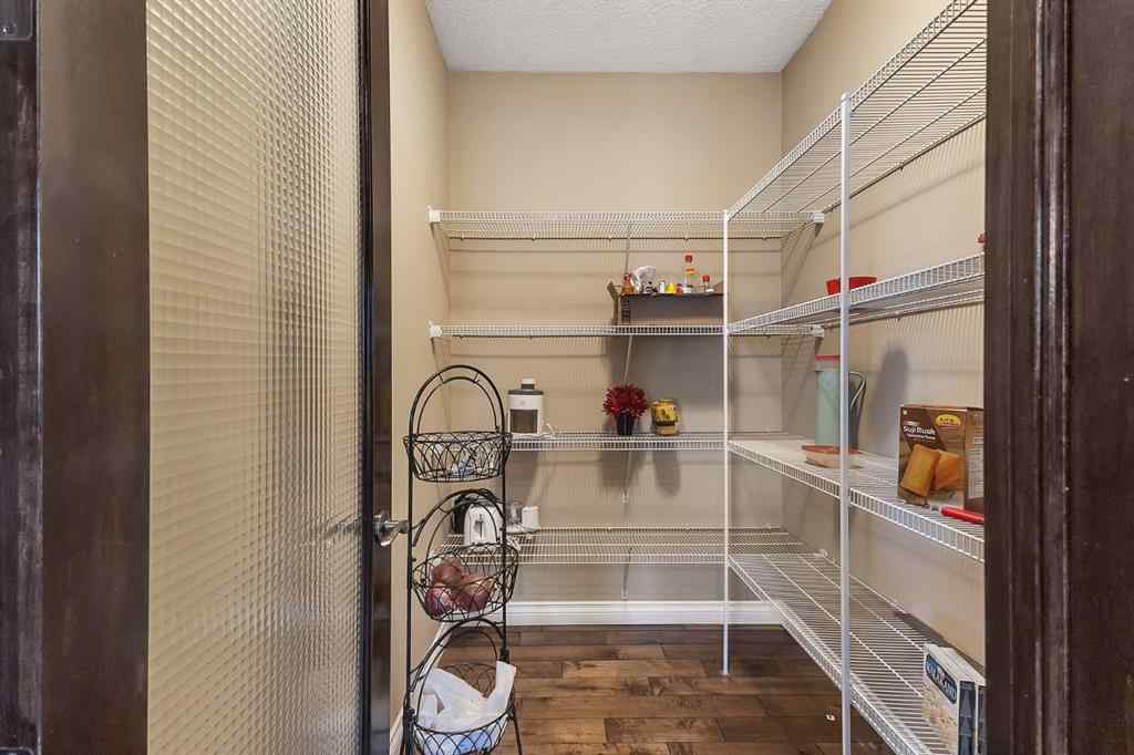 MLS® A2244261 - 40 Baywater Court SW in Bayside Airdrie, Residential