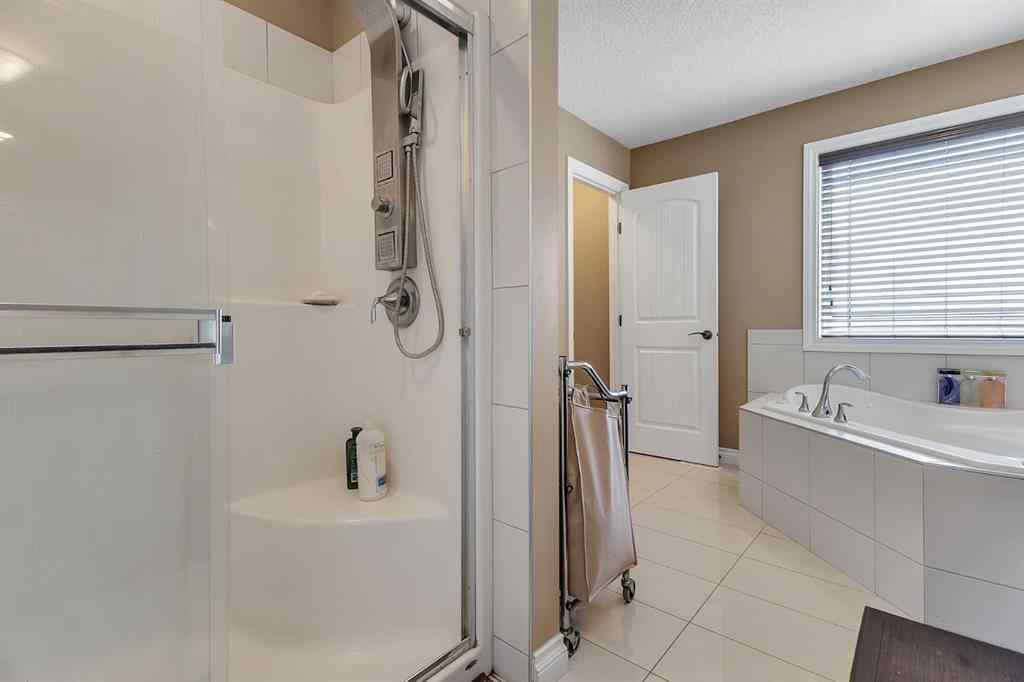 MLS® A2244261 - 40 Baywater Court SW in Bayside Airdrie, Residential