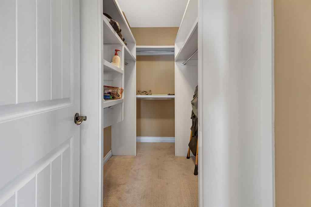 MLS® A2244261 - 40 Baywater Court SW in Bayside Airdrie, Residential