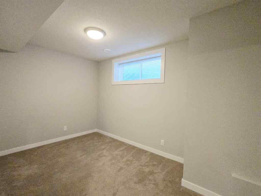 MLS® A2244265 - 120 Wentworth Row SW in West Springs Calgary, Residential