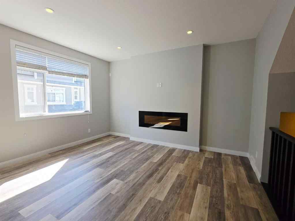 MLS® A2244265 - 120 Wentworth Row SW in West Springs Calgary, Residential