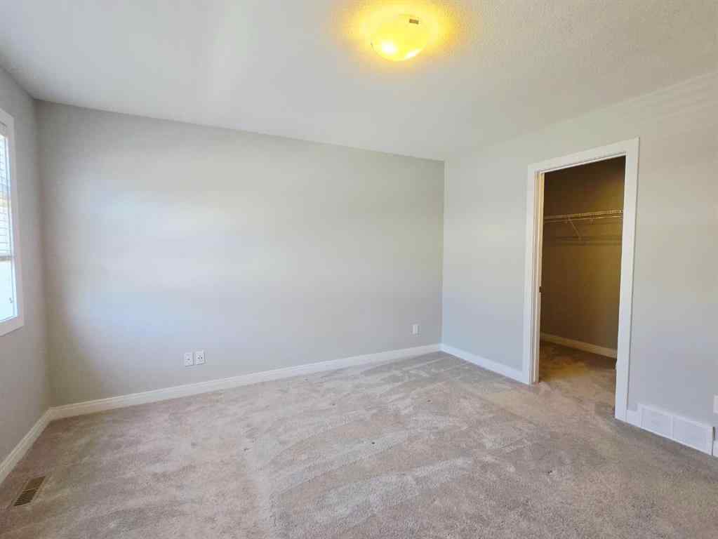 MLS® A2244265 - 120 Wentworth Row SW in West Springs Calgary, Residential