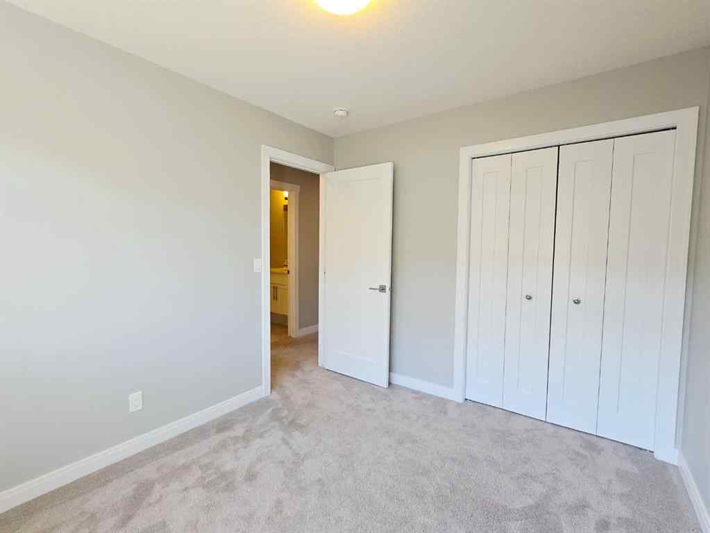 MLS® A2244265 - 120 Wentworth Row SW in West Springs Calgary, Residential