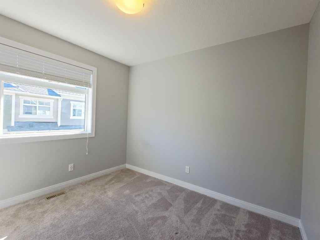 MLS® A2244265 - 120 Wentworth Row SW in West Springs Calgary, Residential