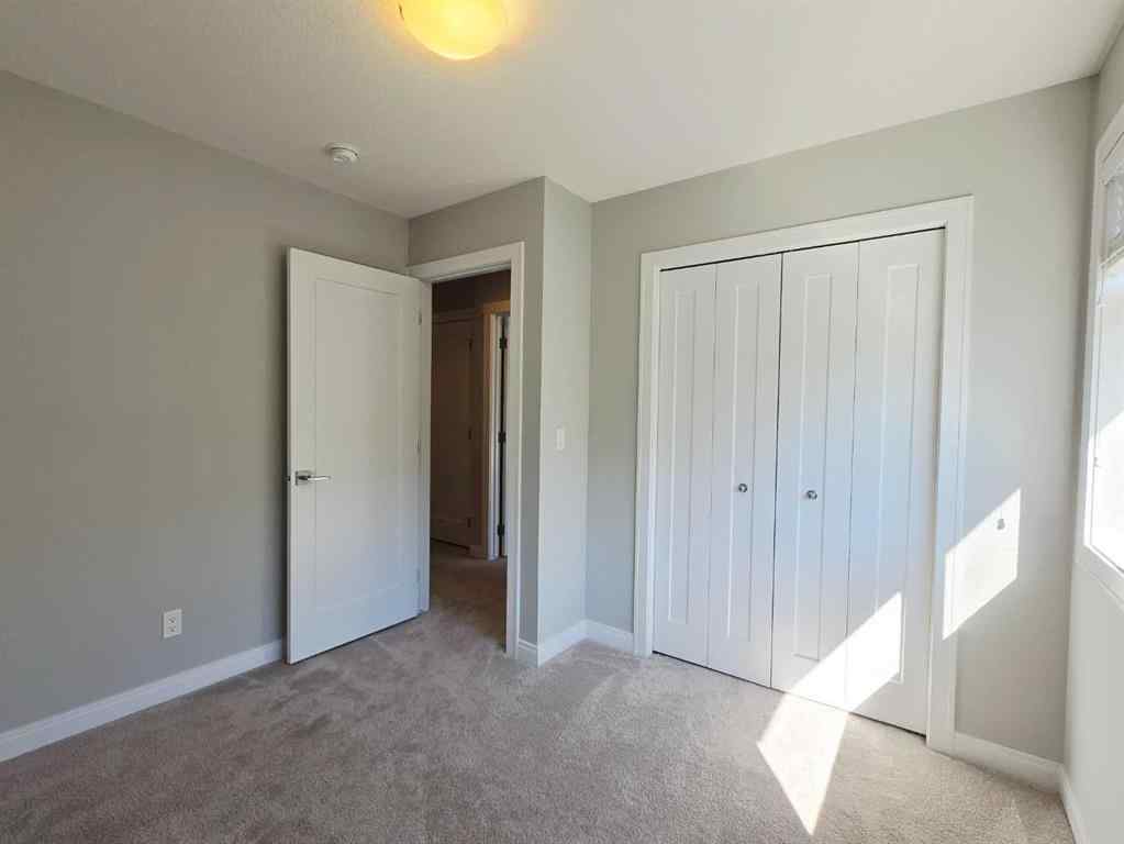 MLS® A2244265 - 120 Wentworth Row SW in West Springs Calgary, Residential