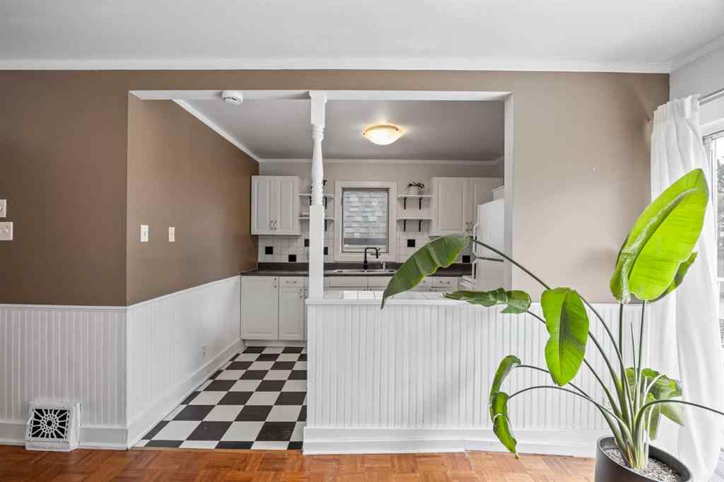 MLS® A2244266 - 529 20 Avenue SW in Cliff Bungalow Calgary, Residential