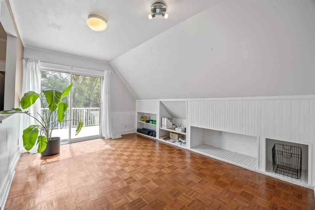 MLS® A2244266 - 529 20 Avenue SW in Cliff Bungalow Calgary, Residential