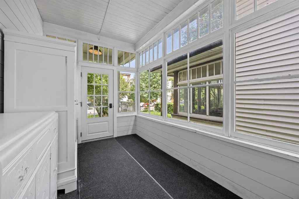 MLS® A2244266 - 529 20 Avenue SW in Cliff Bungalow Calgary, Residential