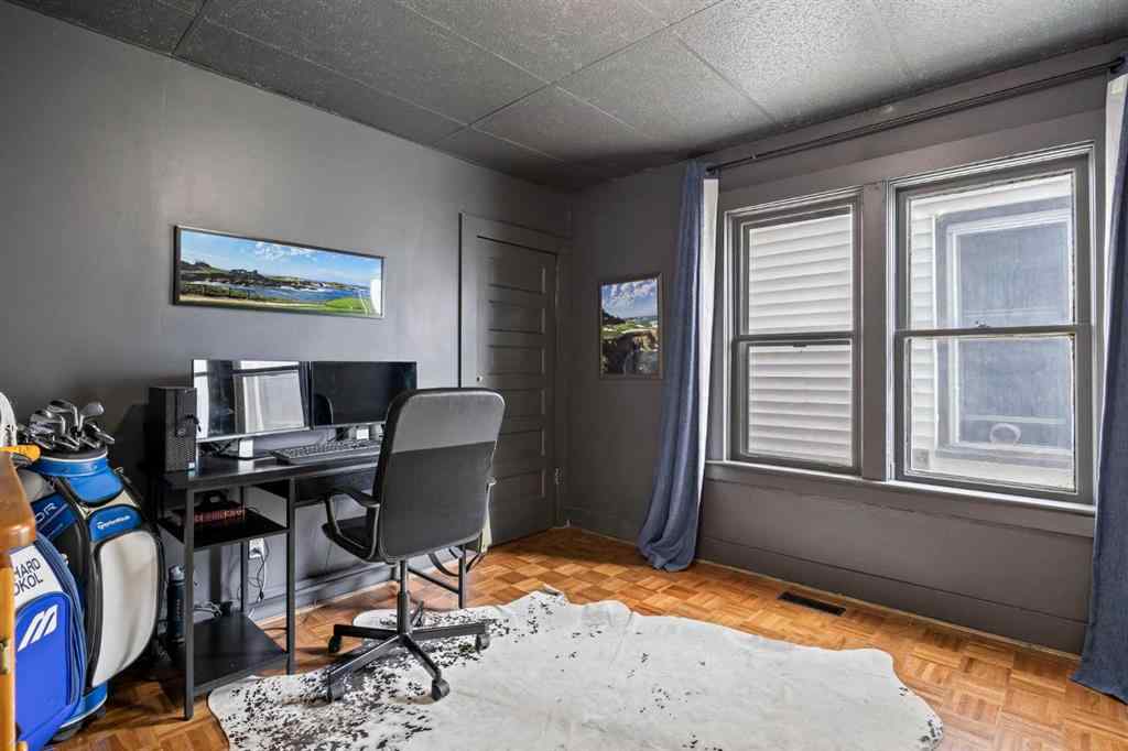 MLS® A2244266 - 529 20 Avenue SW in Cliff Bungalow Calgary, Residential