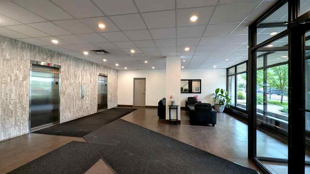MLS® A2244269 - Unit #506 339 13 Avenue SW in Beltline Calgary, Residential