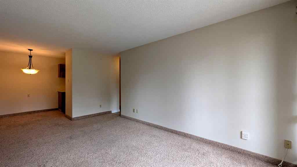 MLS® A2244269 - Unit #506 339 13 Avenue SW in Beltline Calgary, Residential