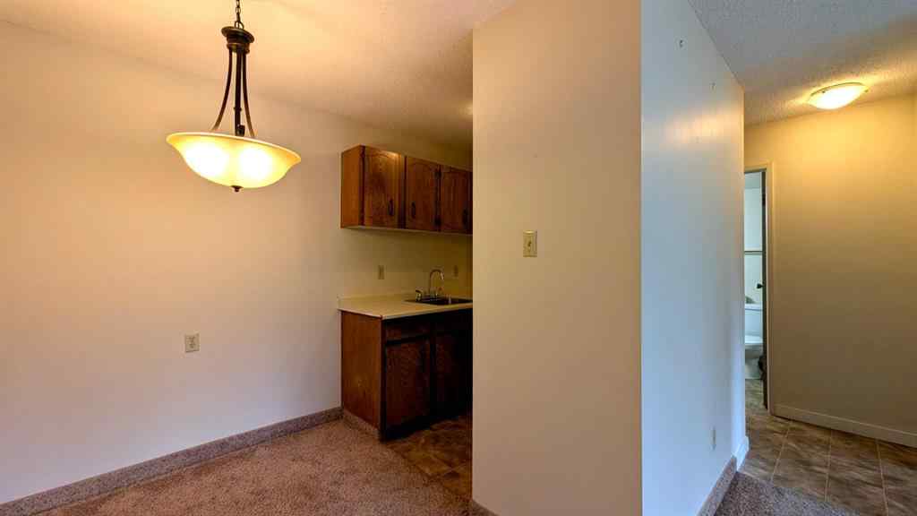 MLS® A2244269 - Unit #506 339 13 Avenue SW in Beltline Calgary, Residential