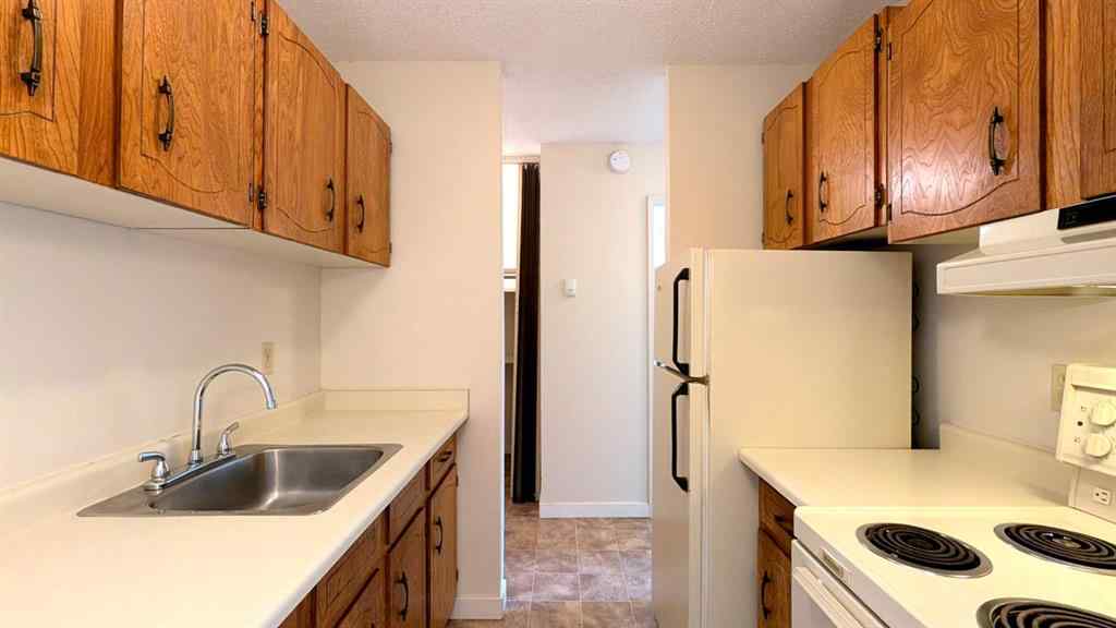 MLS® A2244269 - Unit #506 339 13 Avenue SW in Beltline Calgary, Residential