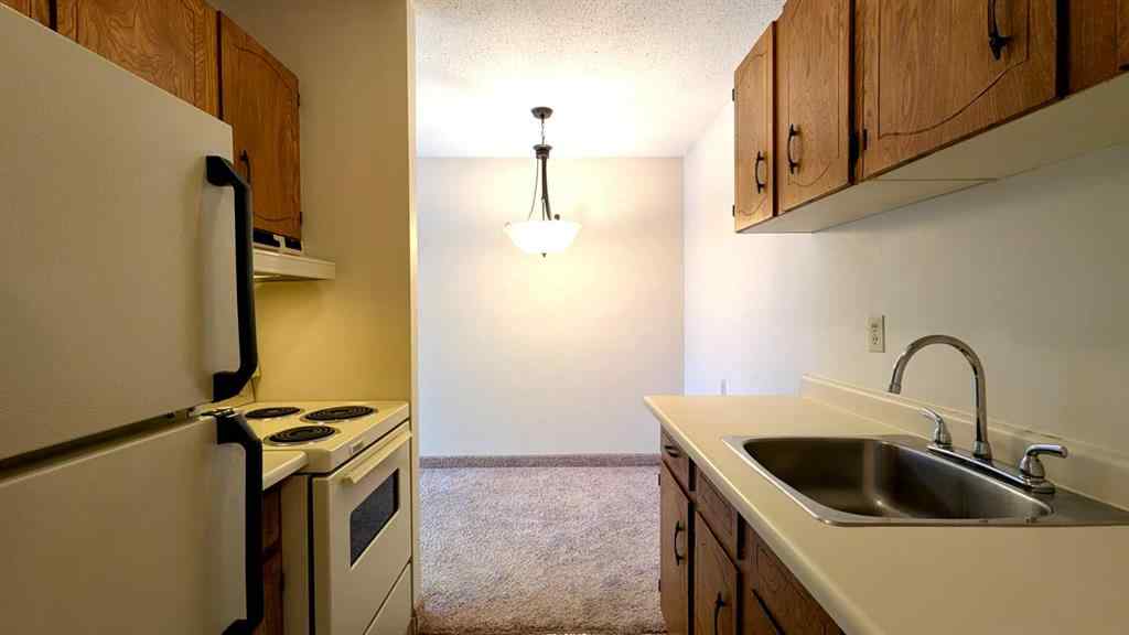 MLS® A2244269 - Unit #506 339 13 Avenue SW in Beltline Calgary, Residential