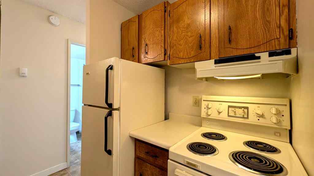 MLS® A2244269 - Unit #506 339 13 Avenue SW in Beltline Calgary, Residential
