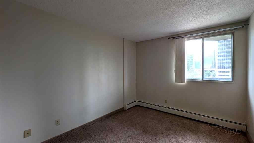 MLS® A2244269 - Unit #506 339 13 Avenue SW in Beltline Calgary, Residential