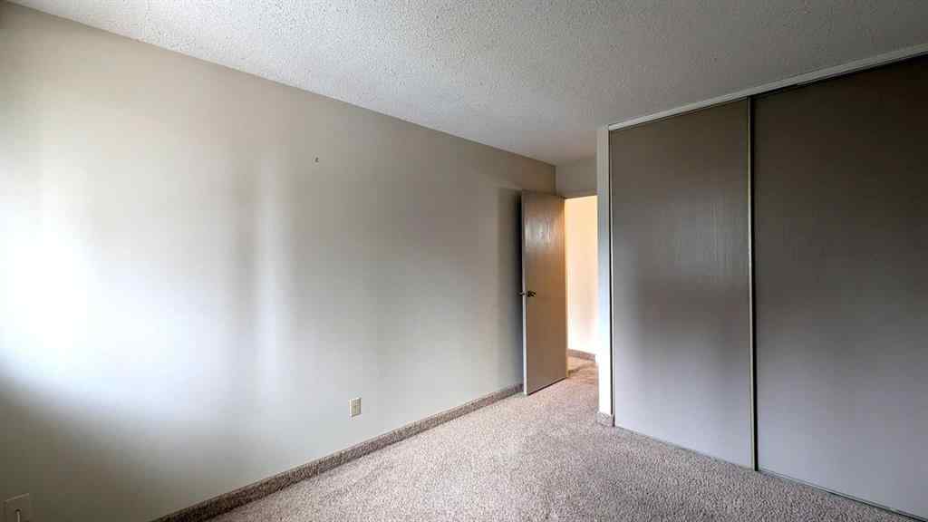 MLS® A2244269 - Unit #506 339 13 Avenue SW in Beltline Calgary, Residential