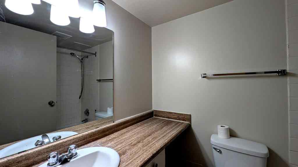 MLS® A2244269 - Unit #506 339 13 Avenue SW in Beltline Calgary, Residential