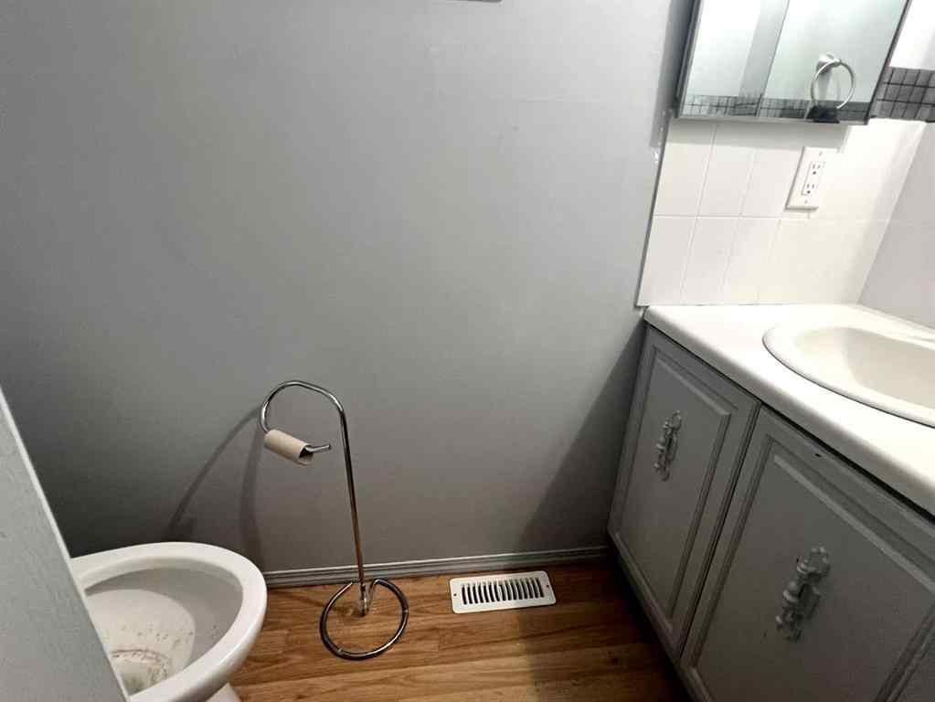 MLS® A2244274 - 4807 55 Avenue  in NONE Valleyview, Residential