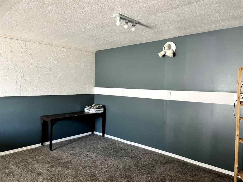 MLS® A2244274 - 4807 55 Avenue  in NONE Valleyview, Residential