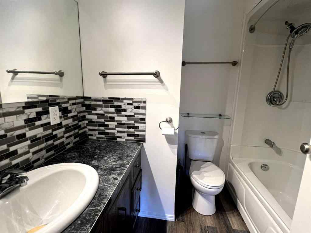 MLS® A2244274 - 4807 55 Avenue  in NONE Valleyview, Residential