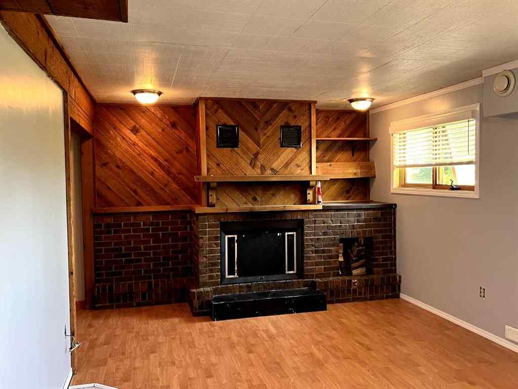 MLS® A2244274 - 4807 55 Avenue  in NONE Valleyview, Residential