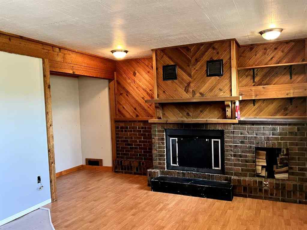 MLS® A2244274 - 4807 55 Avenue  in NONE Valleyview, Residential