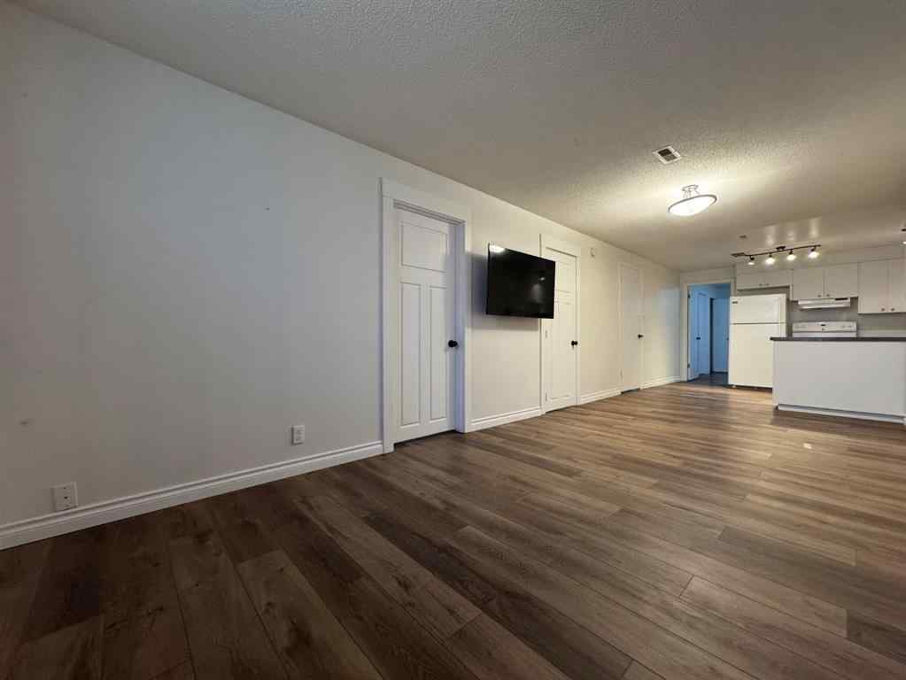 MLS® A2244276 - 5703 47A Avenue  in Mount Pleasant Camrose, Residential