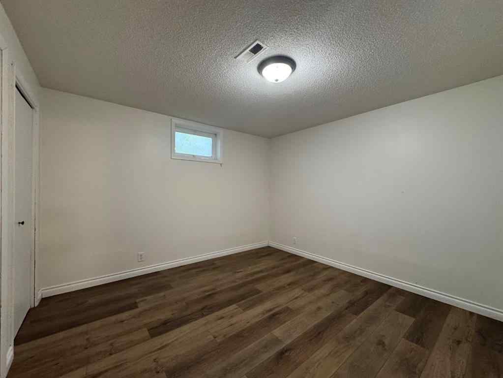 MLS® A2244276 - 5703 47A Avenue  in Mount Pleasant Camrose, Residential