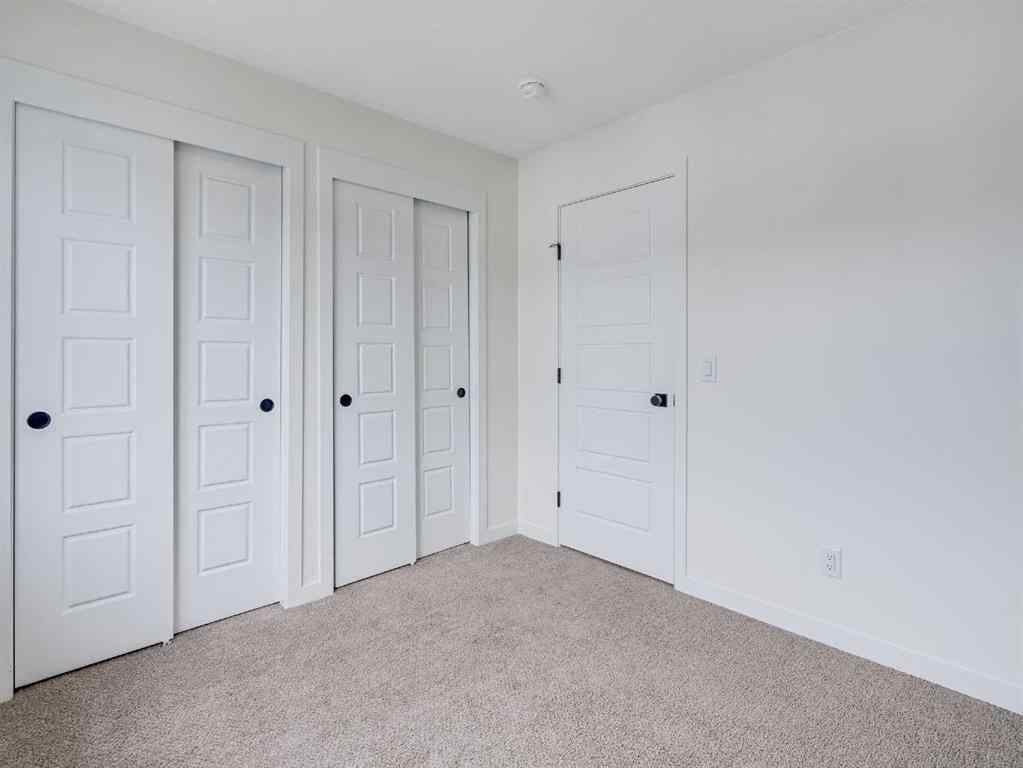 MLS® A2244277 - 2450 210 Avenue SE in Walden Calgary, Residential