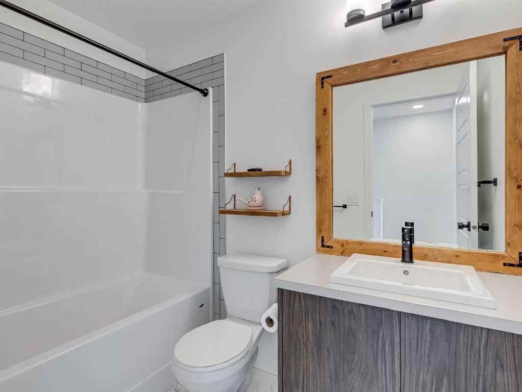 MLS® A2244277 - 2450 210 Avenue SE in Walden Calgary, Residential