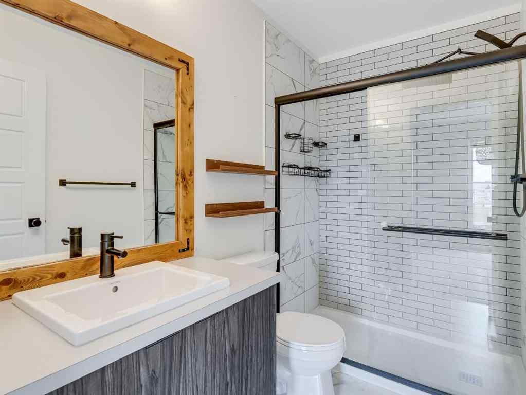 MLS® A2244277 - 2450 210 Avenue SE in Walden Calgary, Residential