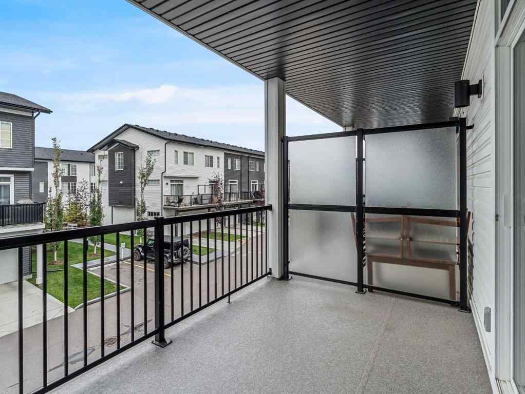 MLS® A2244277 - 2450 210 Avenue SE in Walden Calgary, Residential