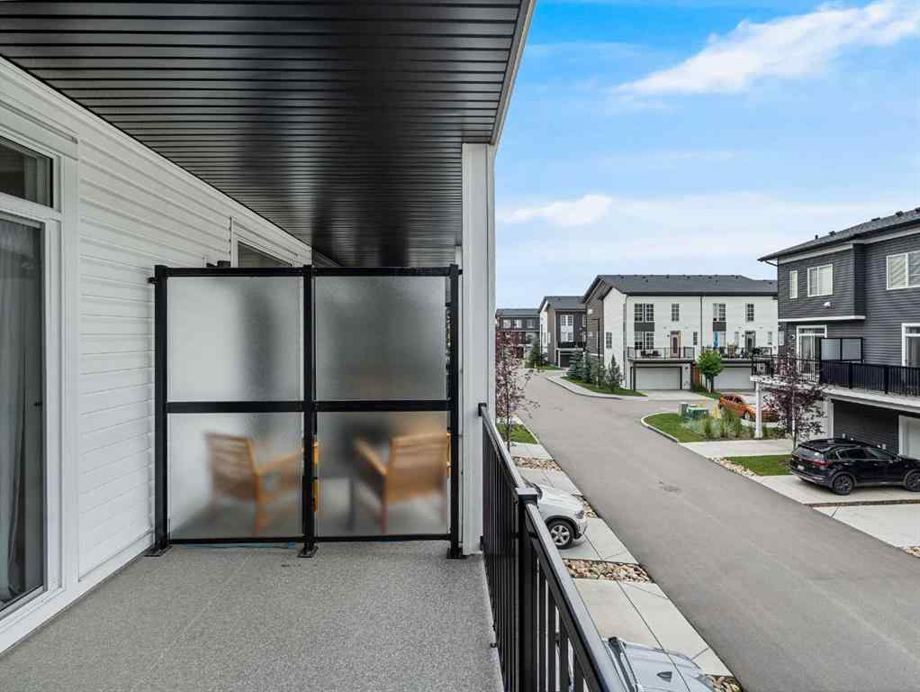 MLS® A2244277 - 2450 210 Avenue SE in Walden Calgary, Residential