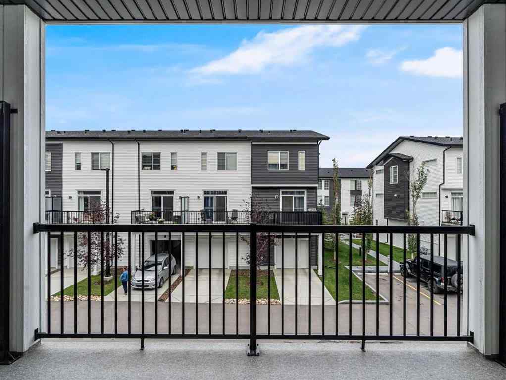 MLS® A2244277 - 2450 210 Avenue SE in Walden Calgary, Residential
