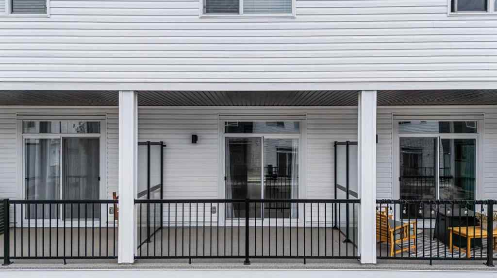 MLS® A2244277 - 2450 210 Avenue SE in Walden Calgary, Residential