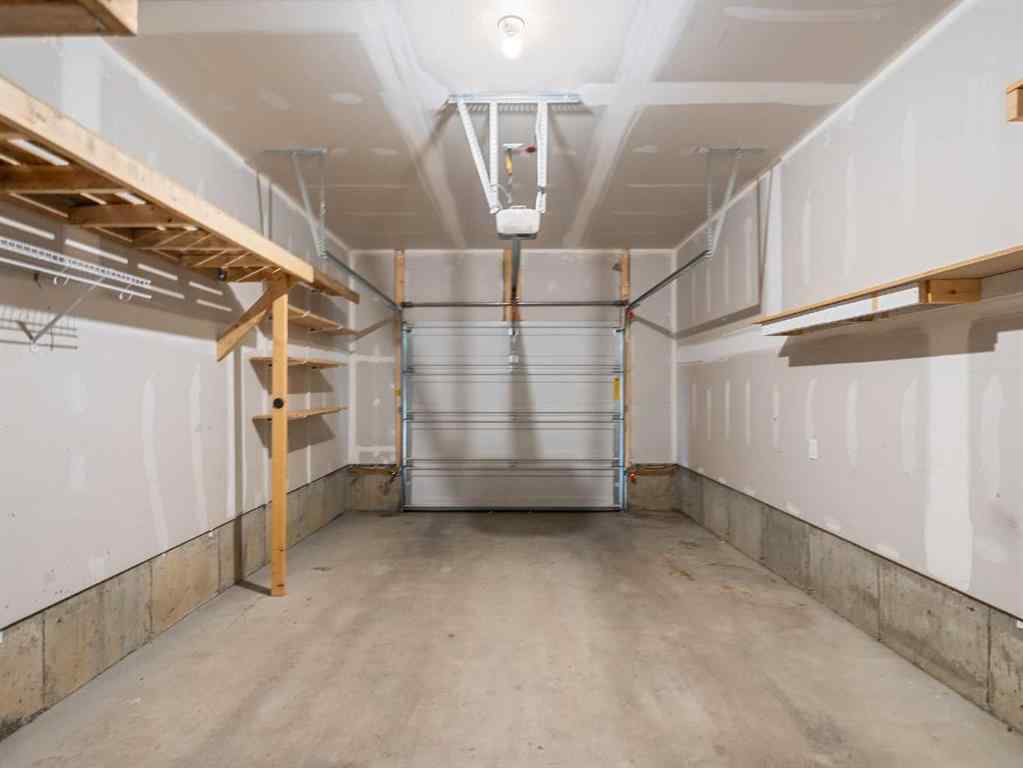 MLS® A2244277 - 2450 210 Avenue SE in Walden Calgary, Residential