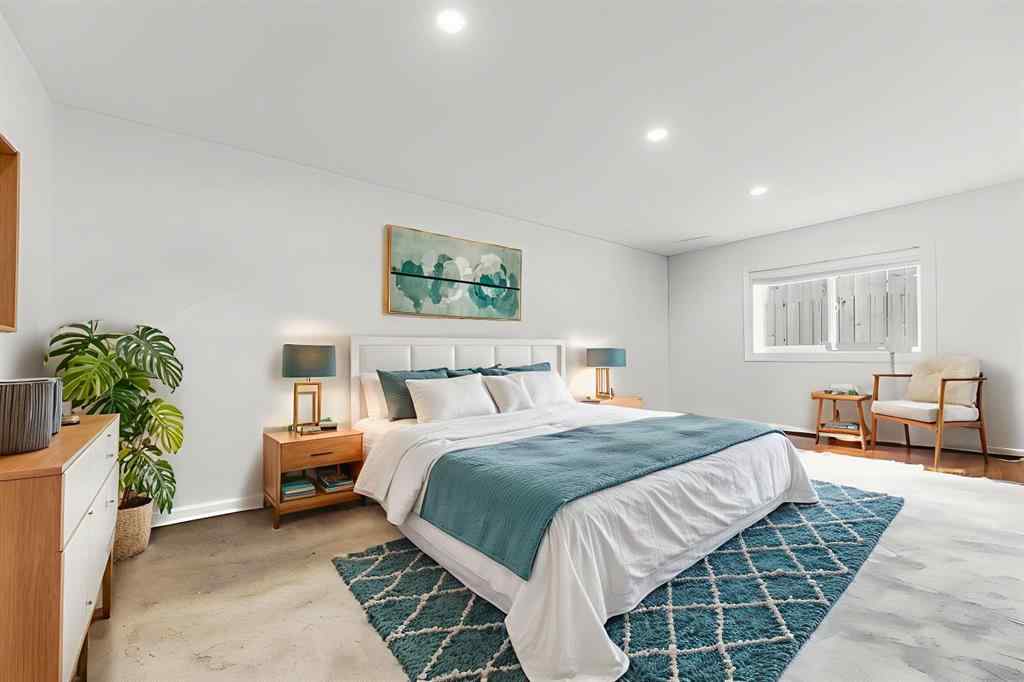 MLS® A2244278 - 419 Millrise Drive SW in Millrise Calgary, Residential
