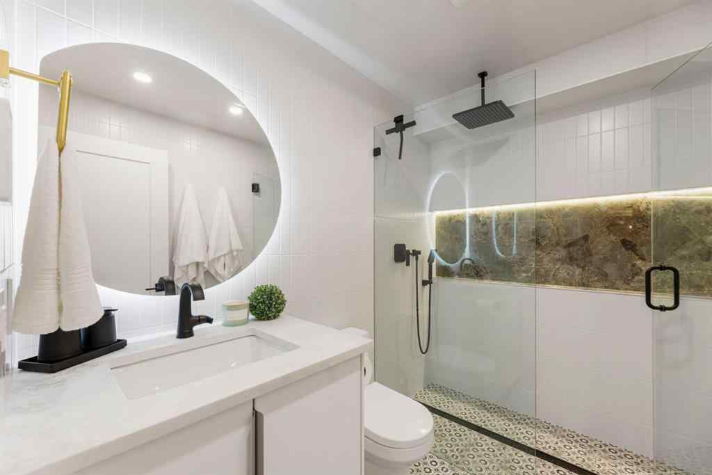 MLS® A2244278 - 419 Millrise Drive SW in Millrise Calgary, Residential