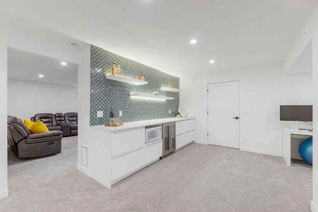 MLS® A2244278 - 419 Millrise Drive SW in Millrise Calgary, Residential