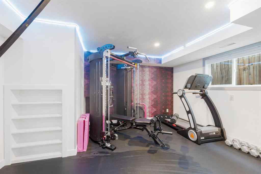 MLS® A2244278 - 419 Millrise Drive SW in Millrise Calgary, Residential