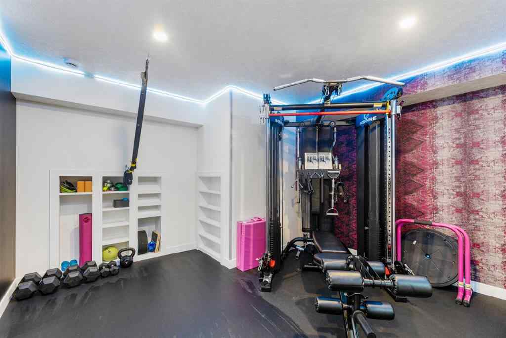 MLS® A2244278 - 419 Millrise Drive SW in Millrise Calgary, Residential