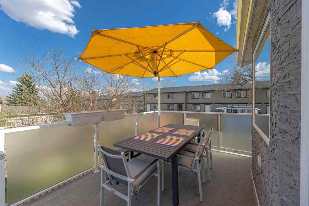 MLS® A2244278 - 419 Millrise Drive SW in Millrise Calgary, Residential