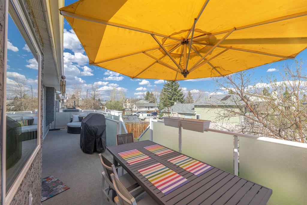MLS® A2244278 - 419 Millrise Drive SW in Millrise Calgary, Residential