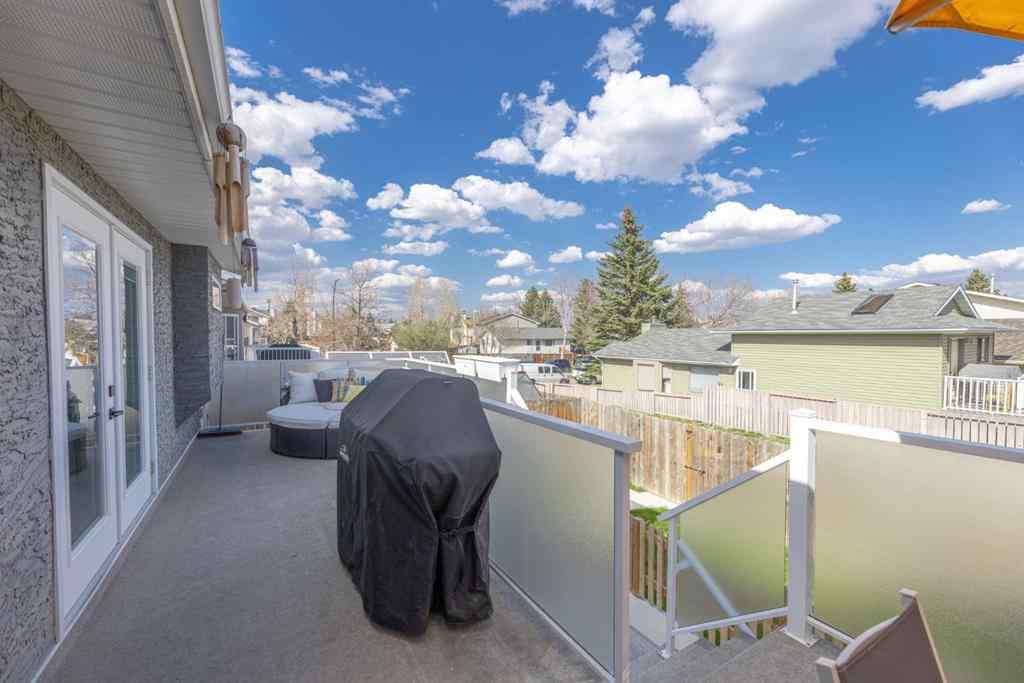 MLS® A2244278 - 419 Millrise Drive SW in Millrise Calgary, Residential