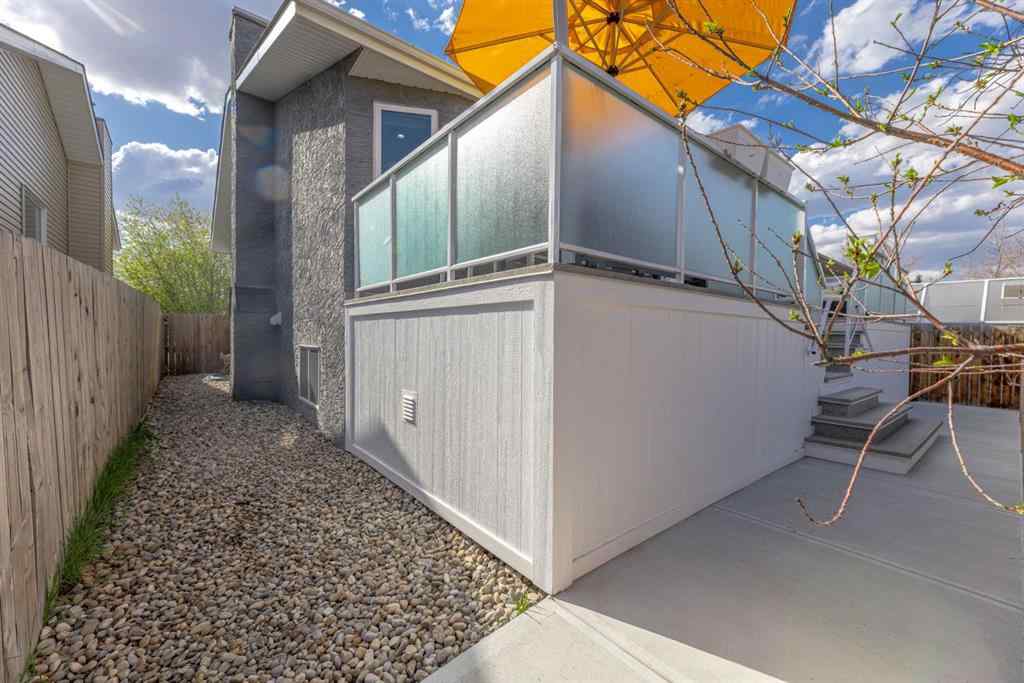 MLS® A2244278 - 419 Millrise Drive SW in Millrise Calgary, Residential