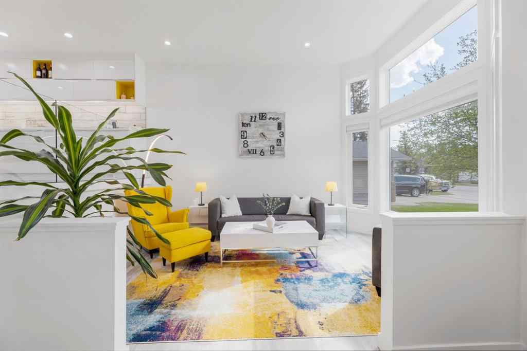 MLS® A2244278 - 419 Millrise Drive SW in Millrise Calgary, Residential