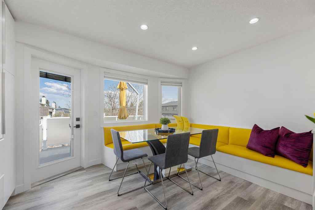 MLS® A2244278 - 419 Millrise Drive SW in Millrise Calgary, Residential