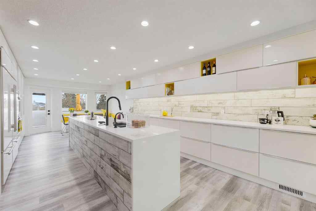 MLS® A2244278 - 419 Millrise Drive SW in Millrise Calgary, Residential